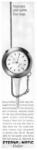 Eterna 1961 187.jpg
